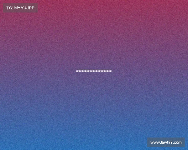 以西甲控球风格为核心探索现代足球战术演变与影响