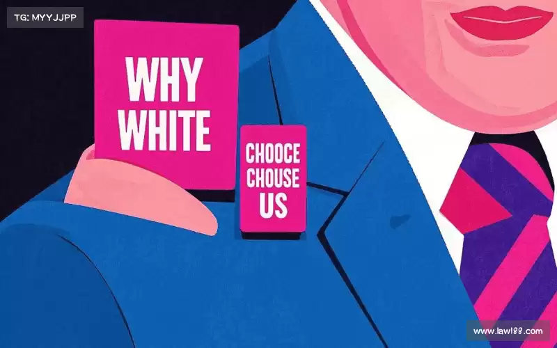 我们的核心竞争力